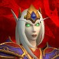 Leayani avatar
