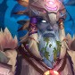 Khnemu