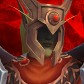 Rodahn avatar