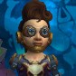 Pcw avatar