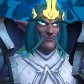 Léyx avatar