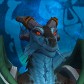 Shedy avatar