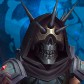 Rework