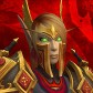 Danovích avatar