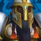 Kûrze avatar