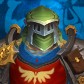 Basileus