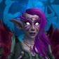Mÿrsky avatar