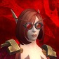 Danienka avatar