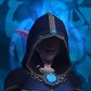 Suriel avatar