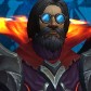 Alessandro