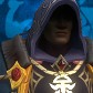 Ragfast avatar