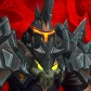 Ghazkull