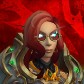 Vinera avatar