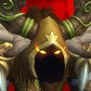 Reimox avatar