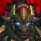 Silthius avatar
