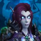 Noxia
