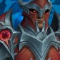 Skillsnapper avatar