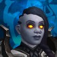 Lantarenpala avatar