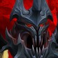 Georh avatar