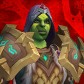 Legitsham avatar