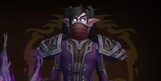 Kippaa's icon