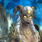 Lilas avatar