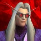 Arelun avatar