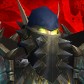 Isudur avatar