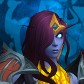 Crunklock avatar