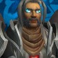 Ezaiel
