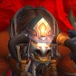 Blorg avatar