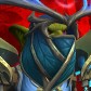 Tzatzu avatar