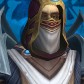 Hospodin avatar
