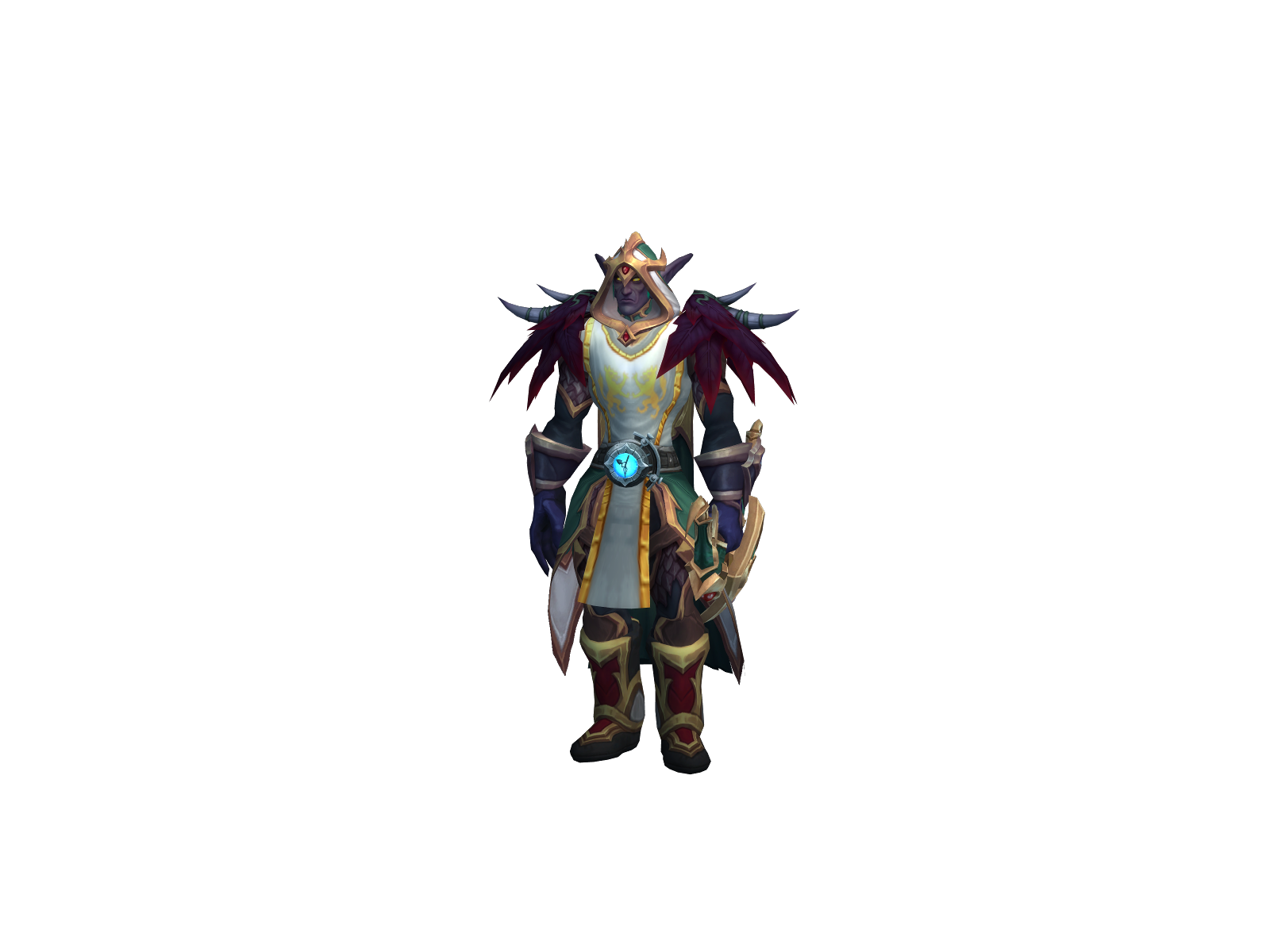 Wallhunter