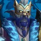 Ballar avatar