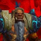Bearito avatar