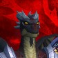 Xiw avatar