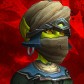 Cuppycake avatar
