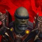 Zerul