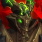 Zaepheo