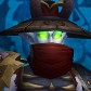 Rivari avatar