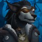 Duskbane avatar