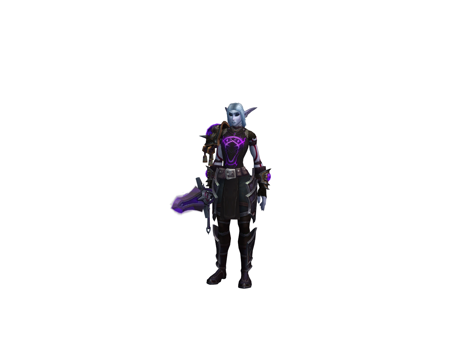 Alveyura