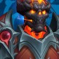 Bleatingoat avatar