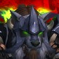 Meiro avatar