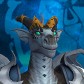 Sneekydrake