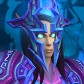 Rivarri avatar