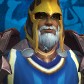 Escanorl avatar