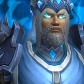 Grangaard avatar