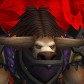 Snoogly avatar